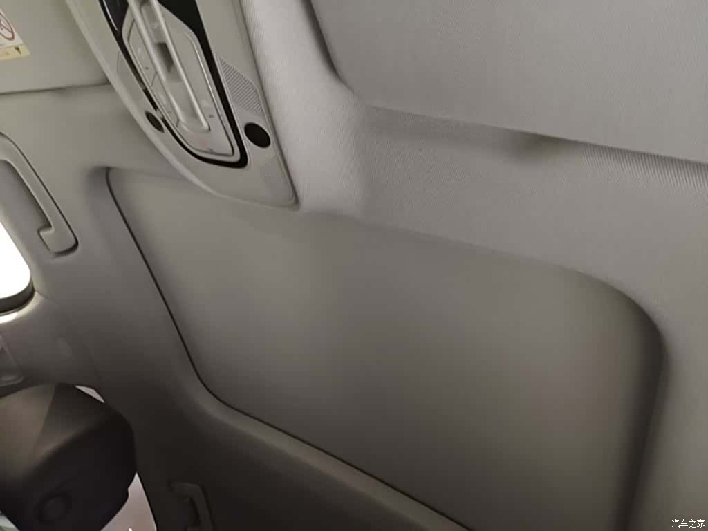 Audi A6L, 2019 18