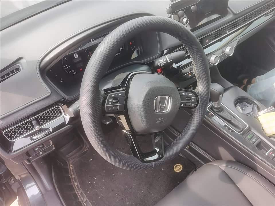 Fujian Fuzhou Car