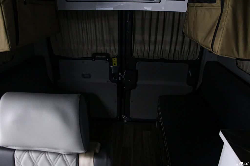 Iveco A35M, 2025 15