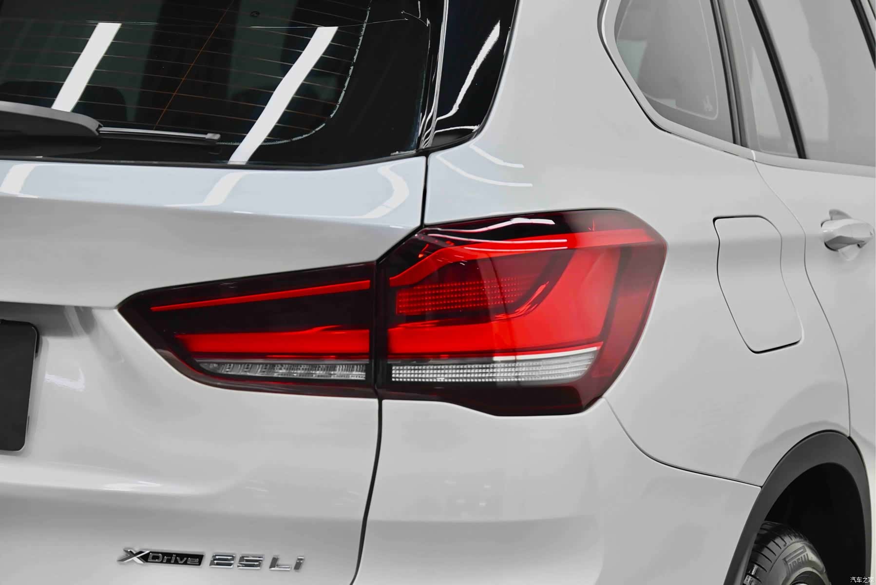 BMW X1, 2022 4