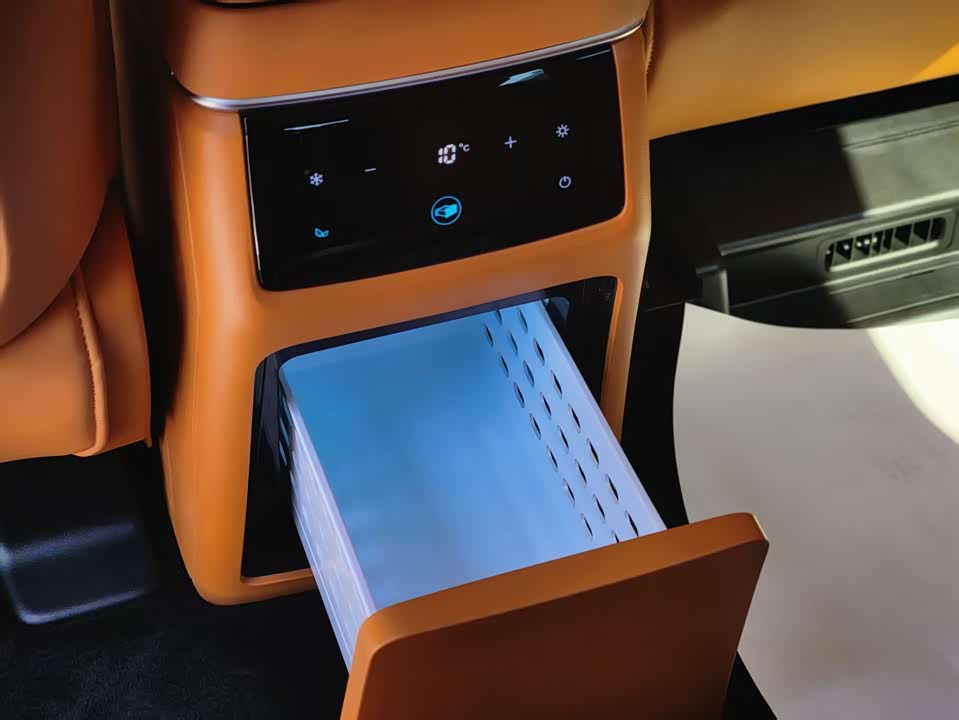 Autohome Beijing Autohome Beijing