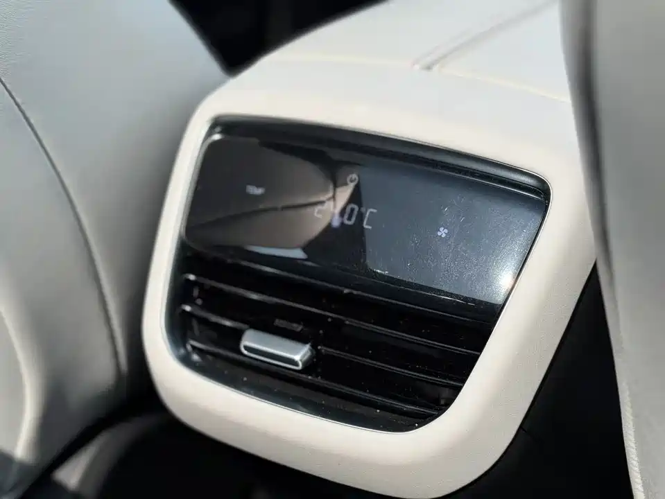 DEEPAL Dark blue SL03