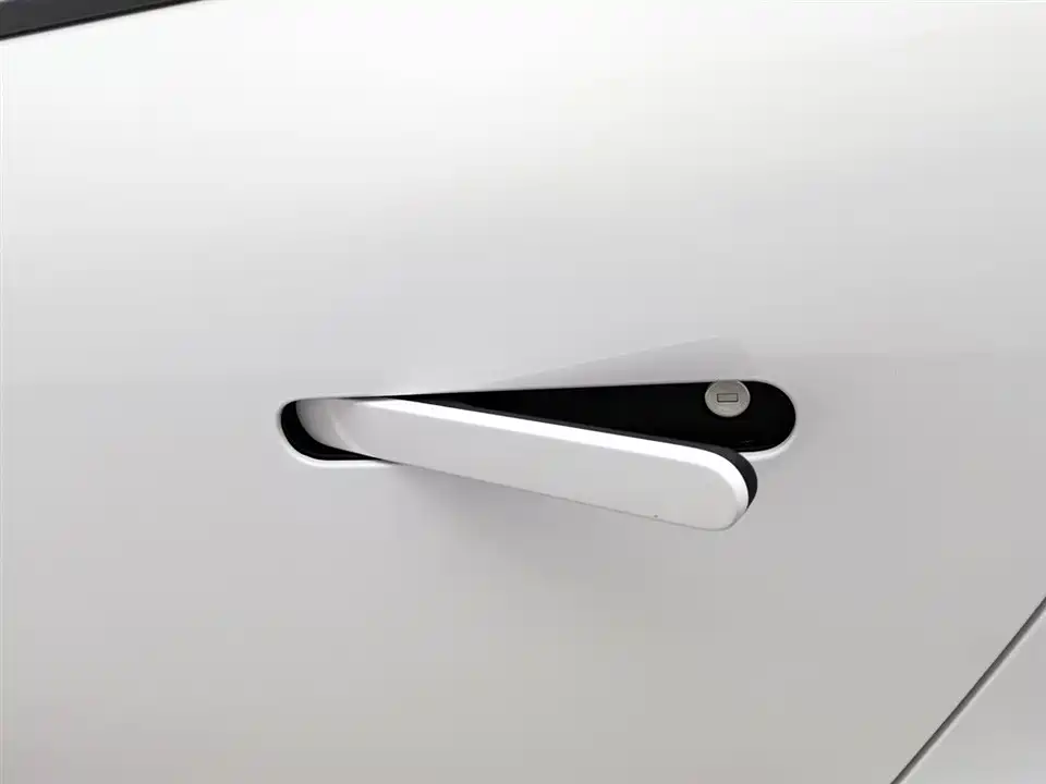 Changan Changan Lumin