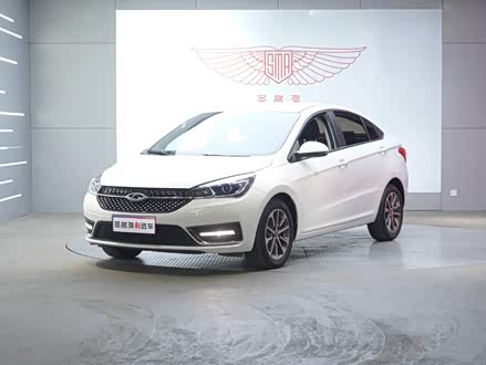  5 2021 PRO 1.5L CVTഺ