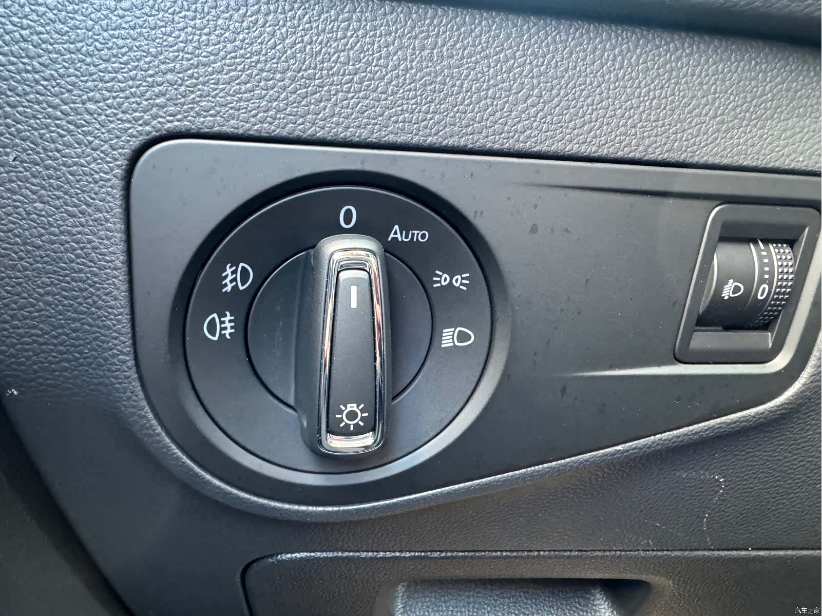 Volkswagen Tiguan L, 2021 33