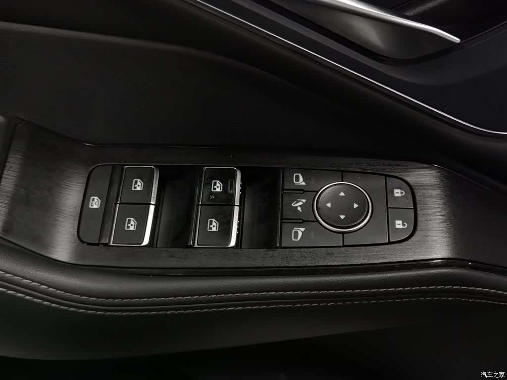 Nissan X-Trail, 2022 9