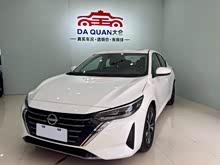 ���� 2023�� 1.6L CVT������