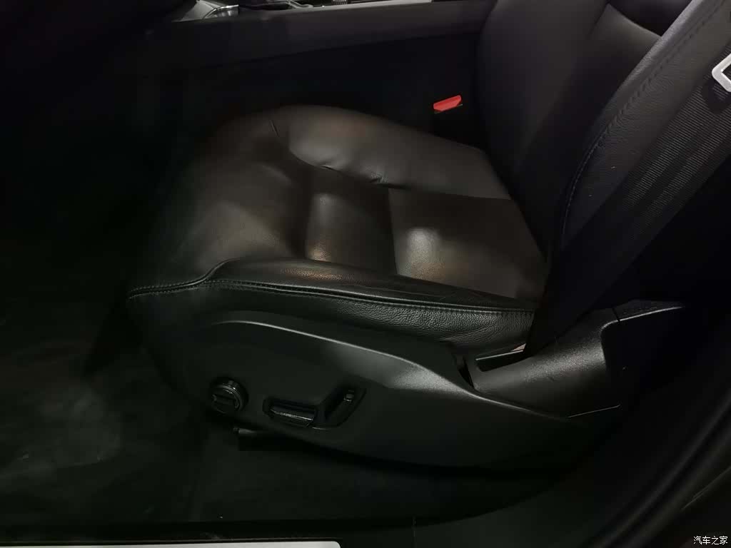 Volvo XC60, 2020 20