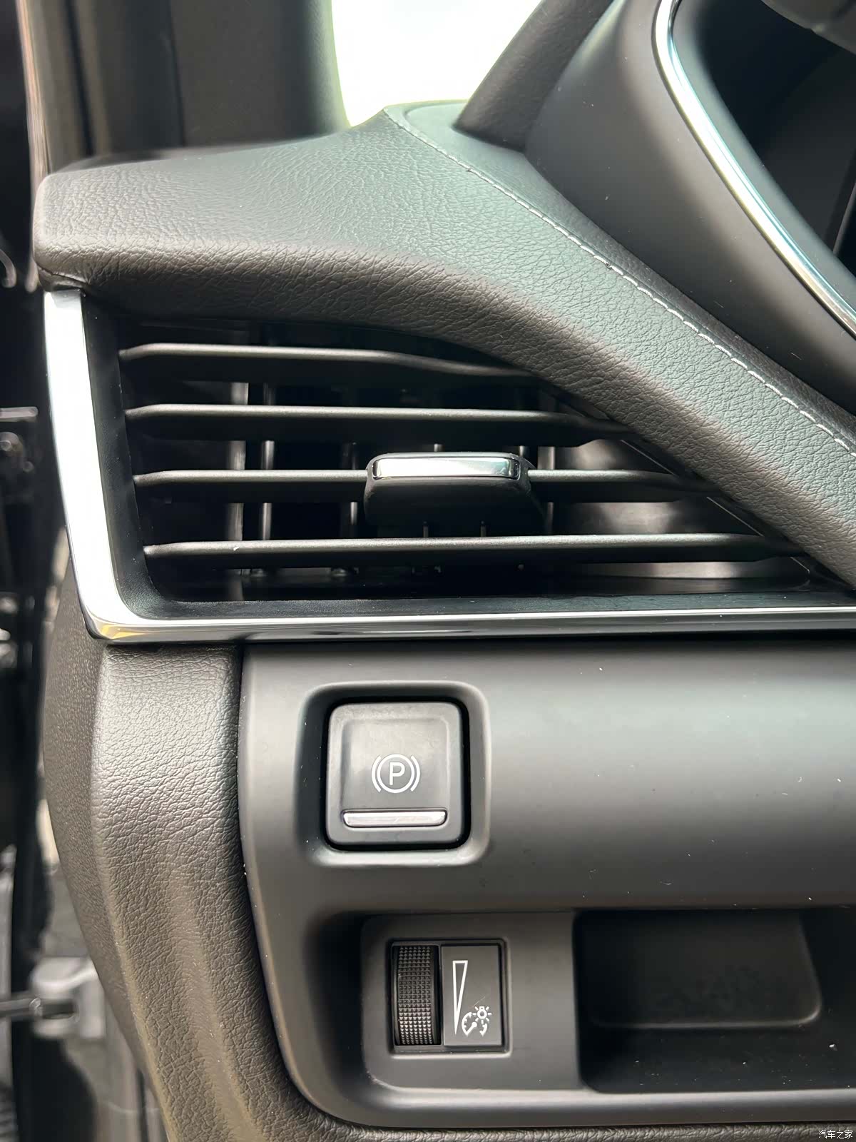 Cadillac CT5, 2023 22