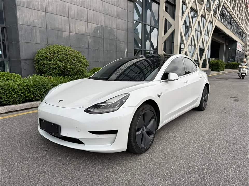 Jiangsu Yancheng Car Jiangsu Yancheng Car