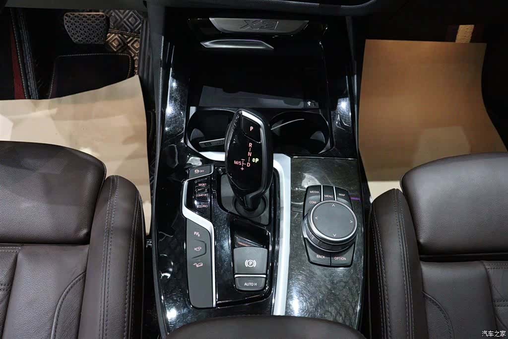 BMW X3, 2020 10