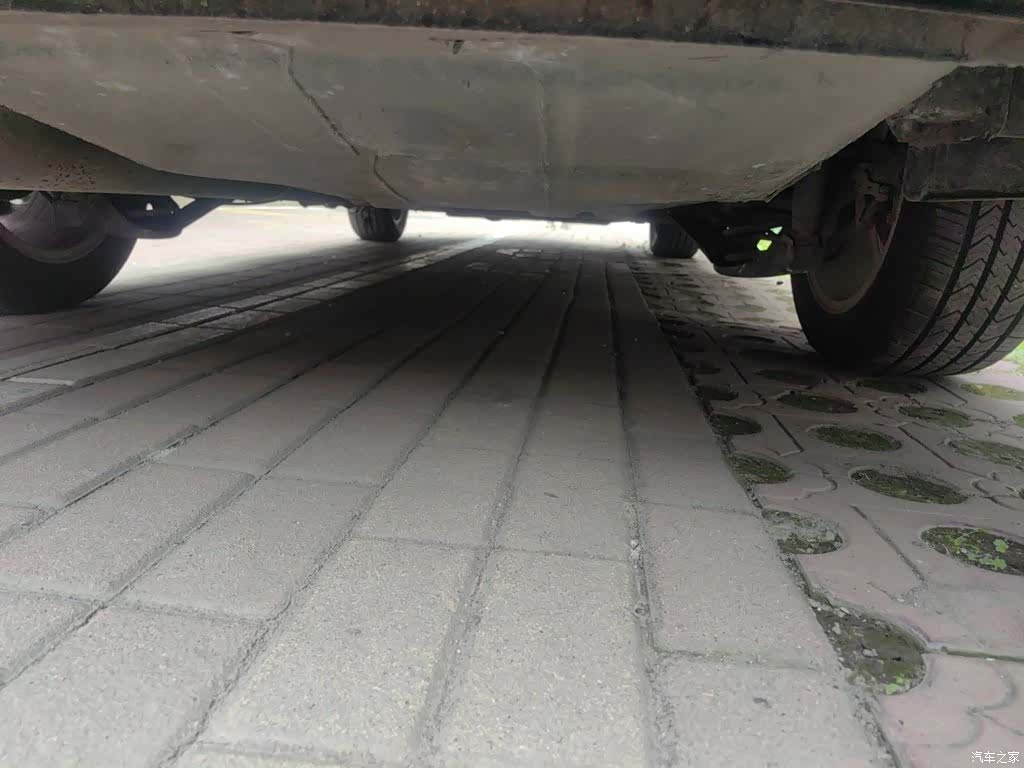 Volkswagen Lavida, 2016 24