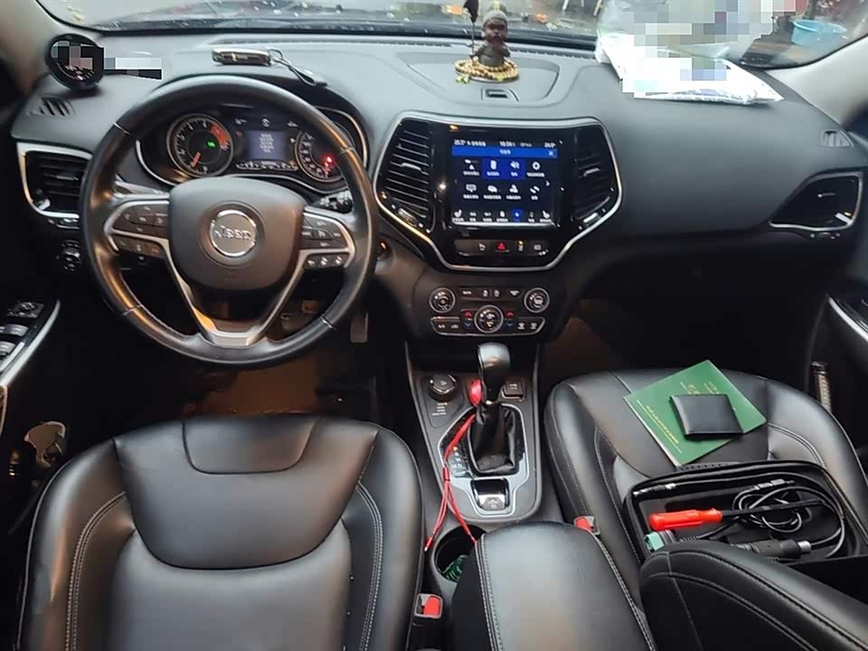 Autohome Beijing Autohome Beijing