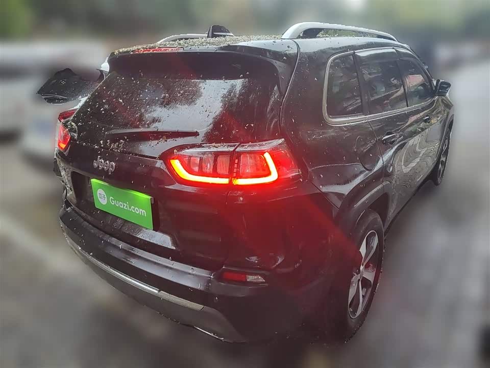 Autohome Beijing Autohome Beijing