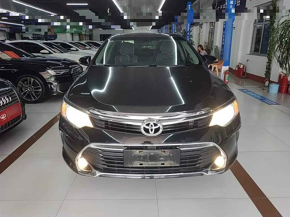 Shandong Weifang Car