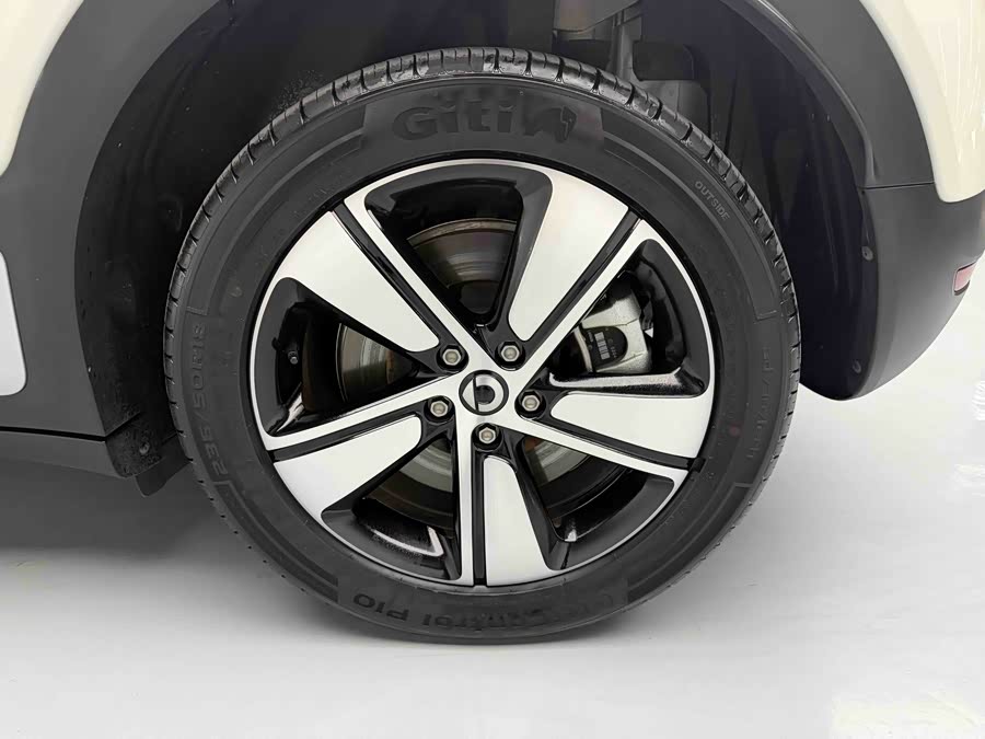 smart smart 1 2025, фото 15