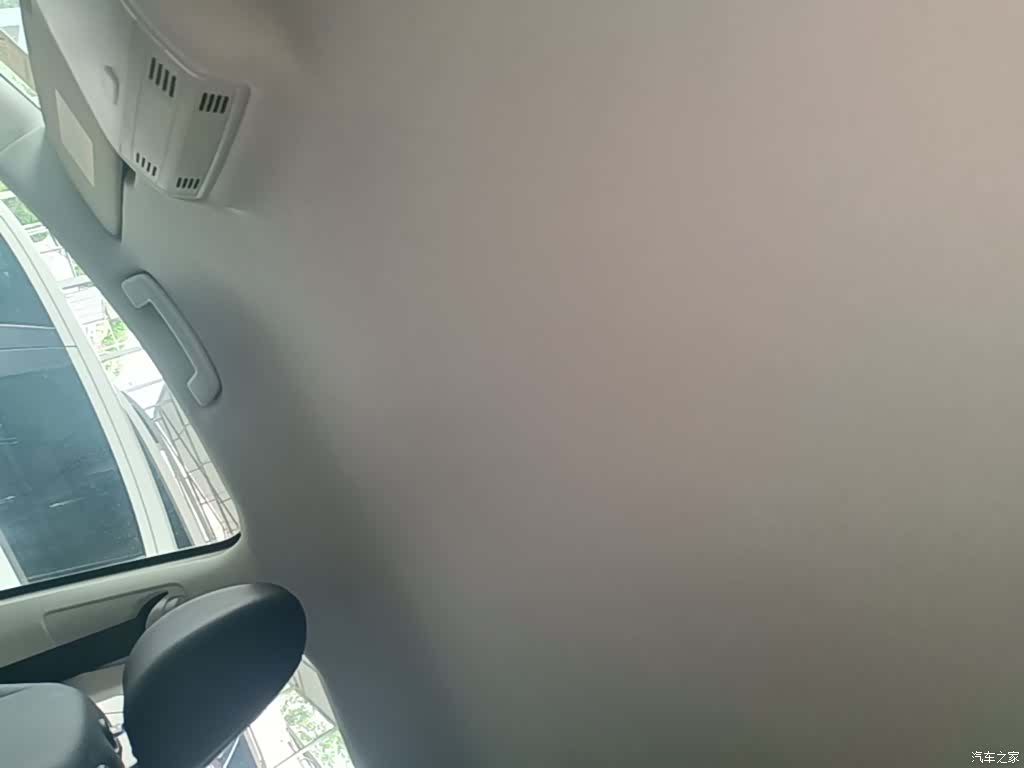 Volkswagen Golf, 2018 18