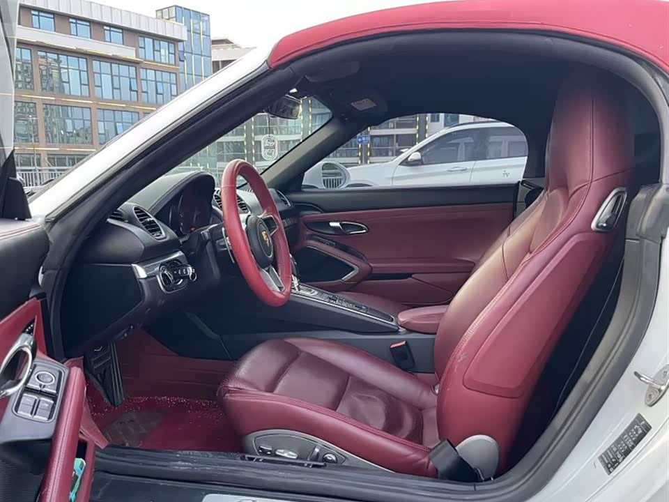 Trumpchi Huizhou Car Trumpchi Huizhou Car
