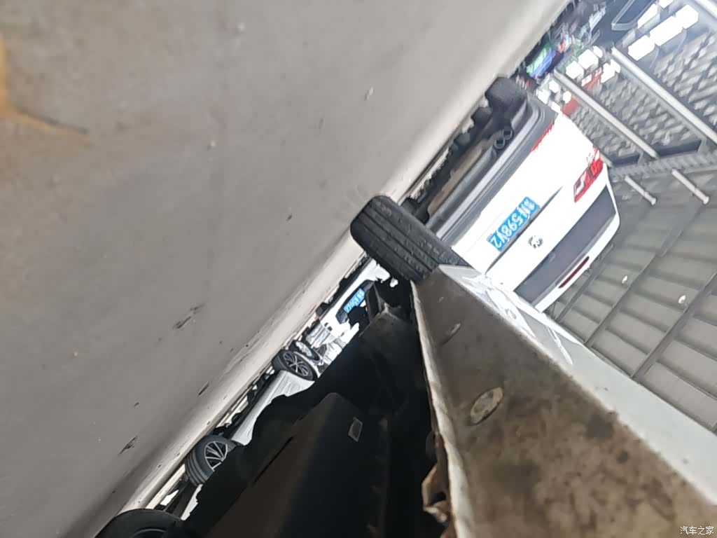 Wuling MINIEV, 2023 21