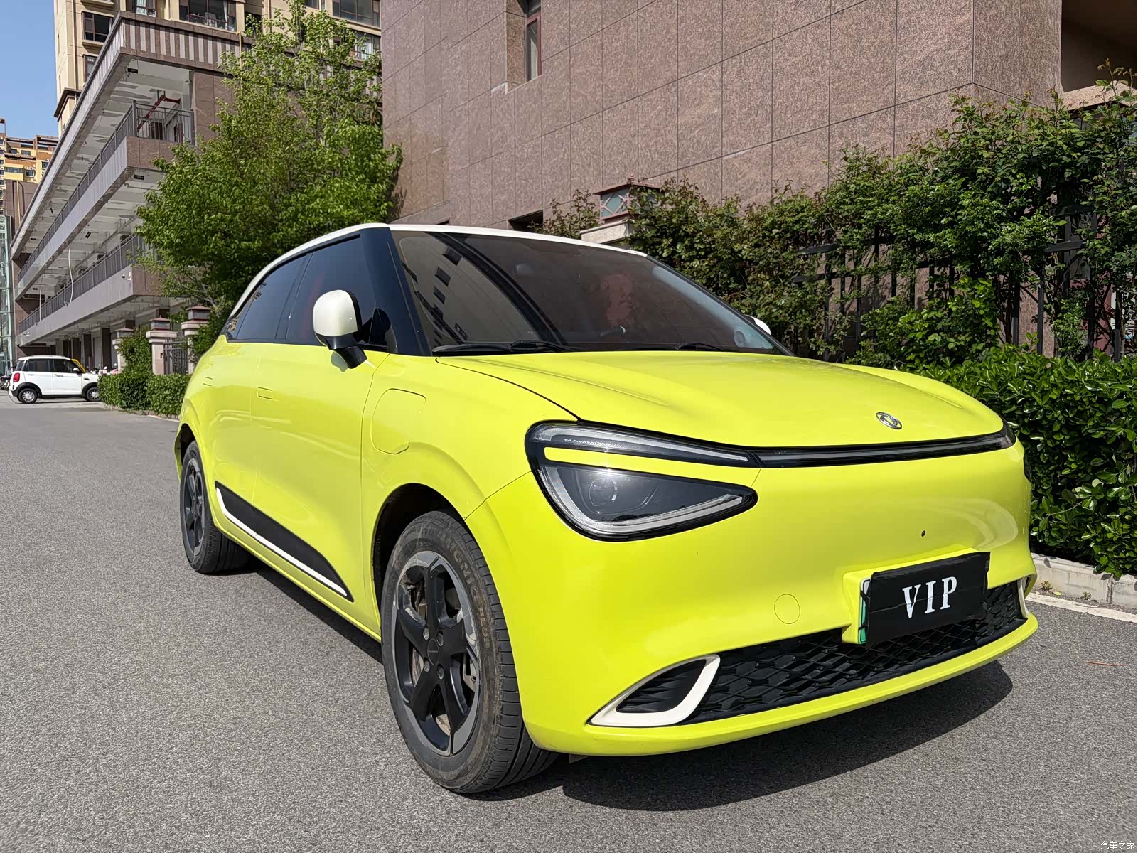 DongFeng 01, 2024 3