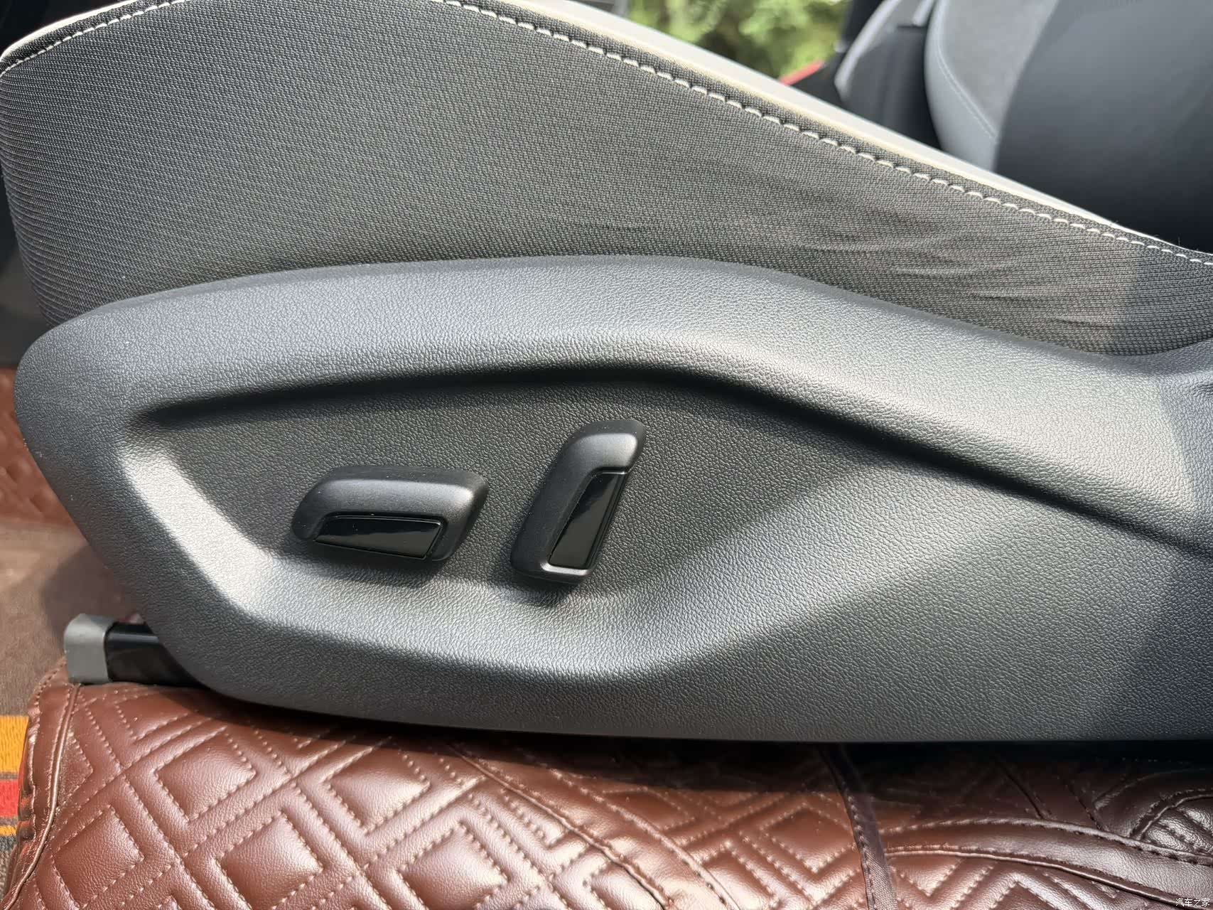 Volkswagen VS7, 2022 16