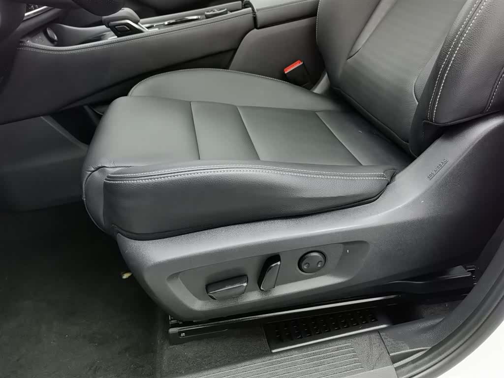 Nissan X-Trail, 2021 20