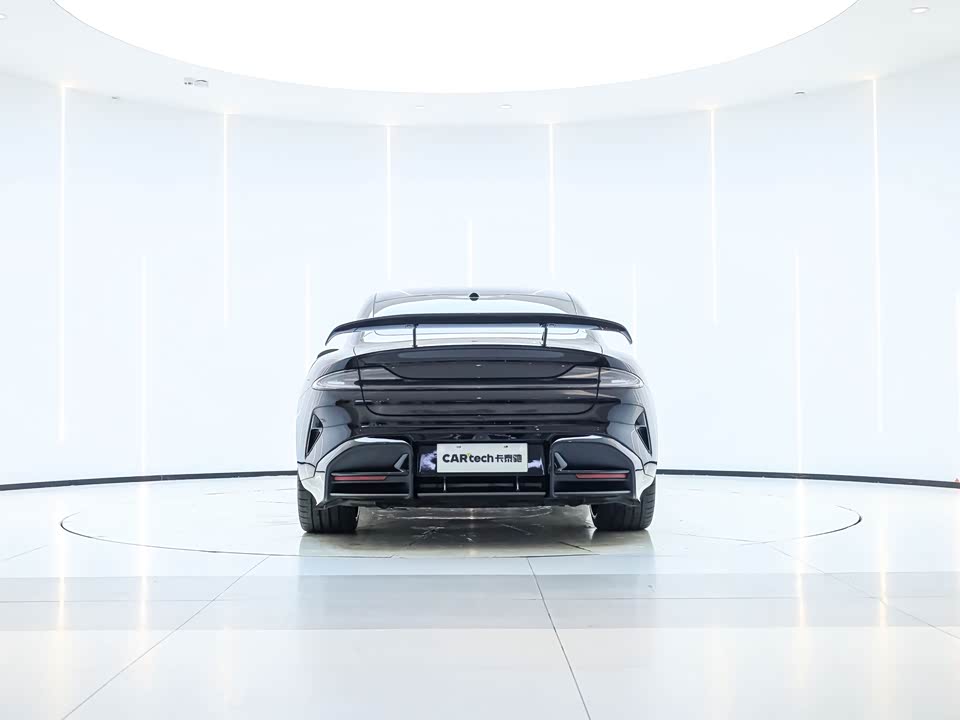 Xiaomi Xiaomi SU7 Ultra