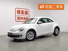 ׿ǳ 2014 1.2TSI ʱ