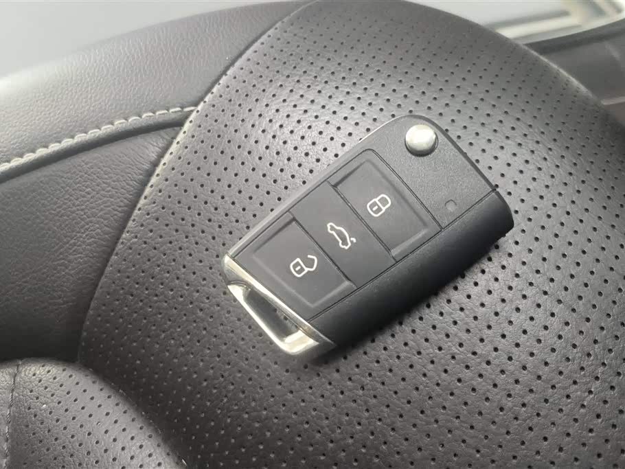 Volkswagen Tourang Volkswagen Tourang