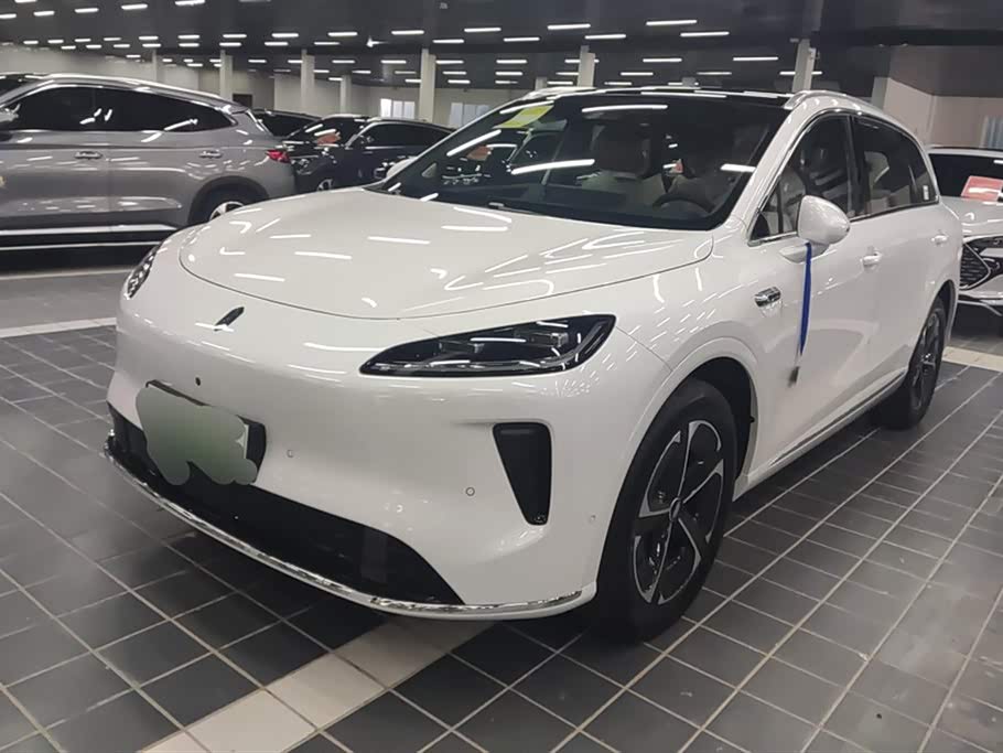 Shangjie H5