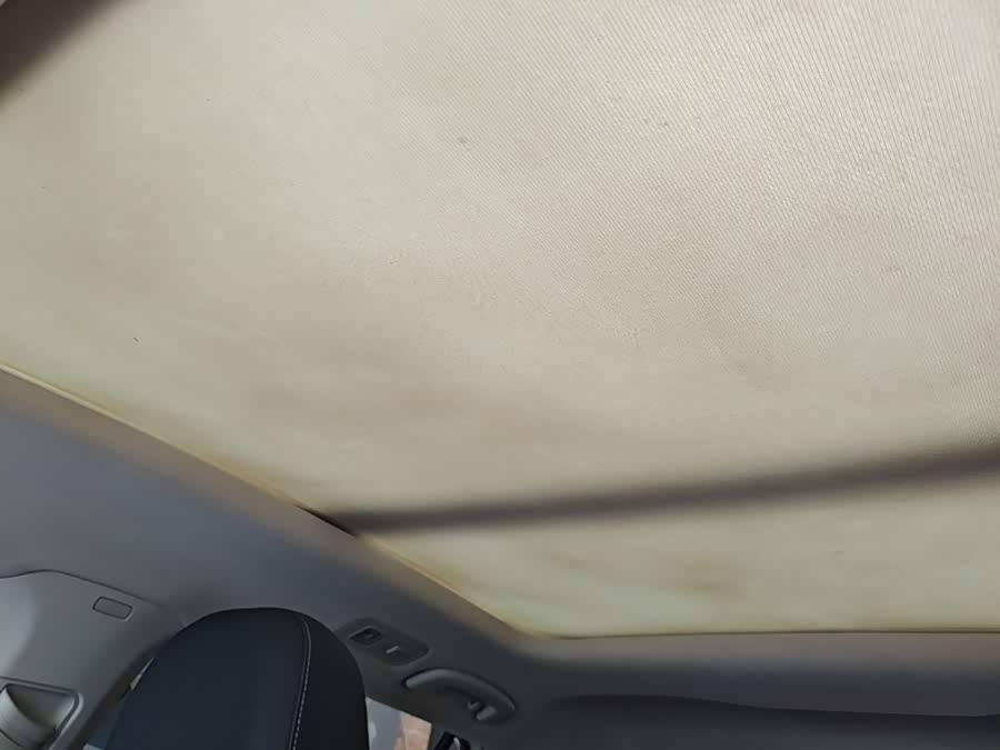 Volkswagen T-ROC 2021, фото 18