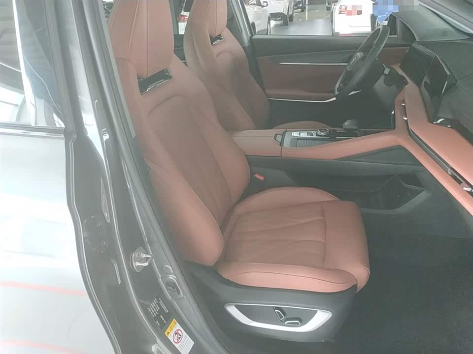 Shanxi Taiyuan Car Shanxi Taiyuan Car