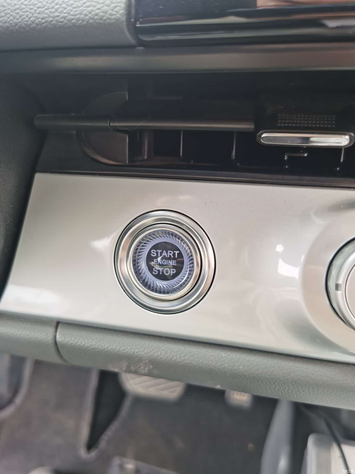 Changan Lumin, 2025 8