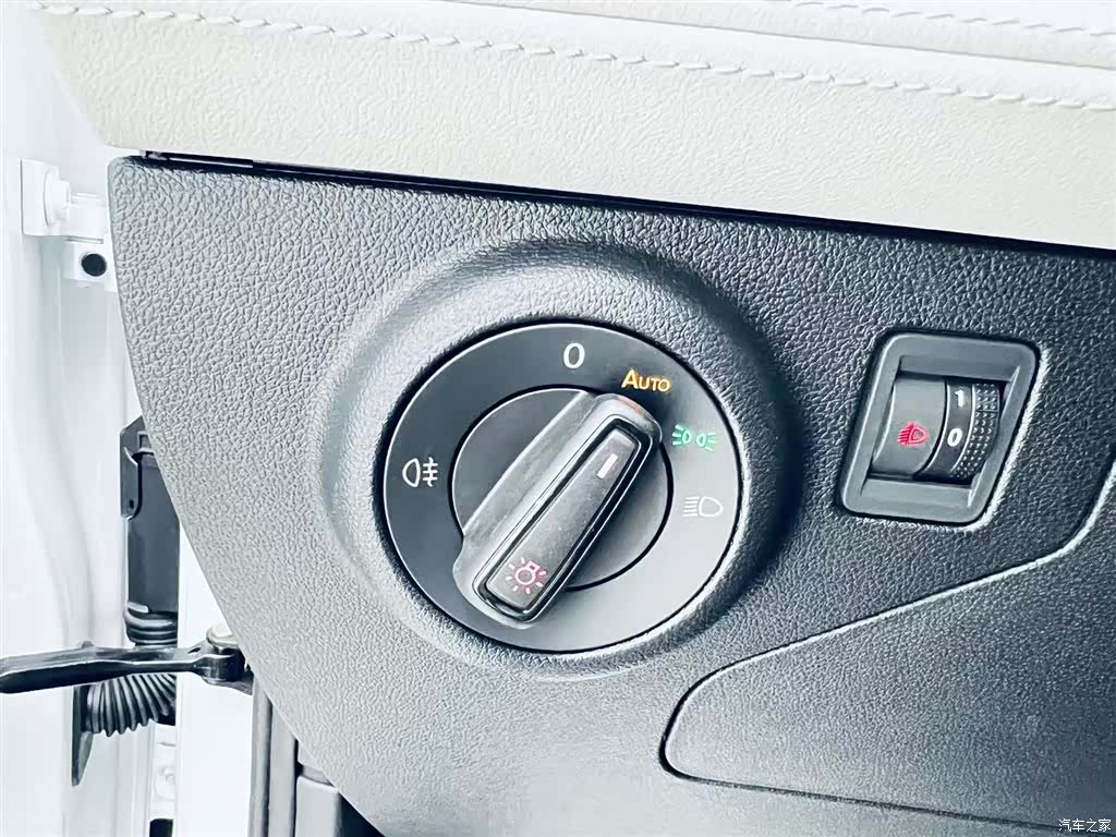 Volkswagen VS7, 2026 12