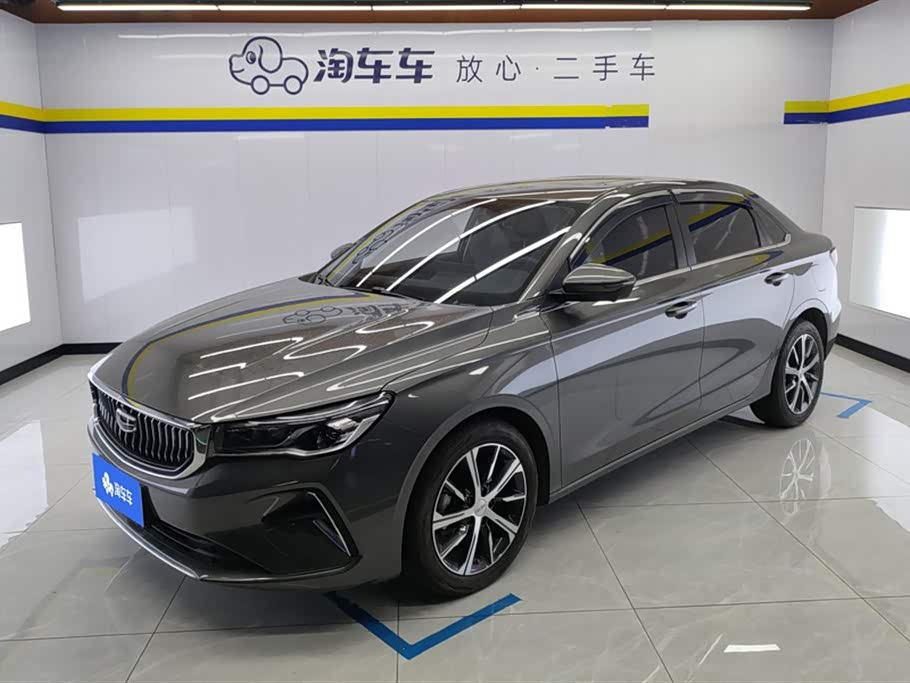 Wuling Liuzhou Car Wuling Liuzhou Car