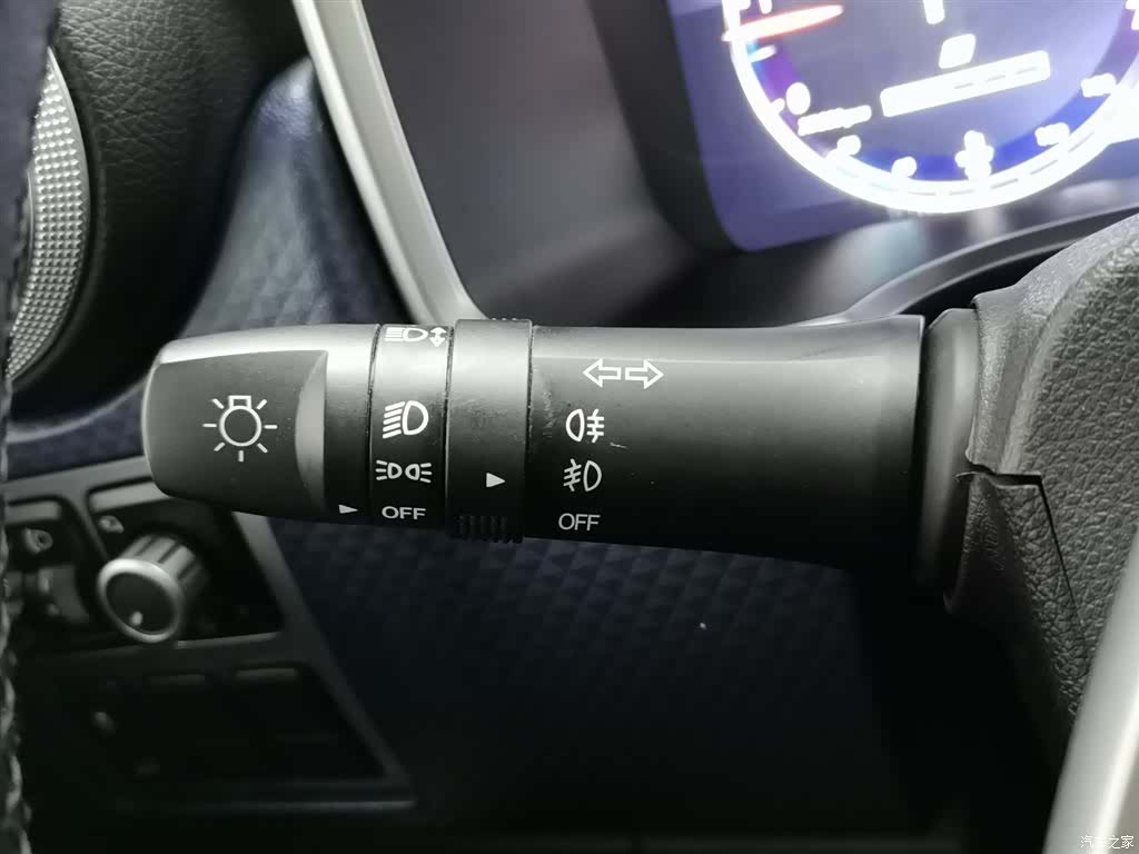 BAIC BJ40, 2021 21