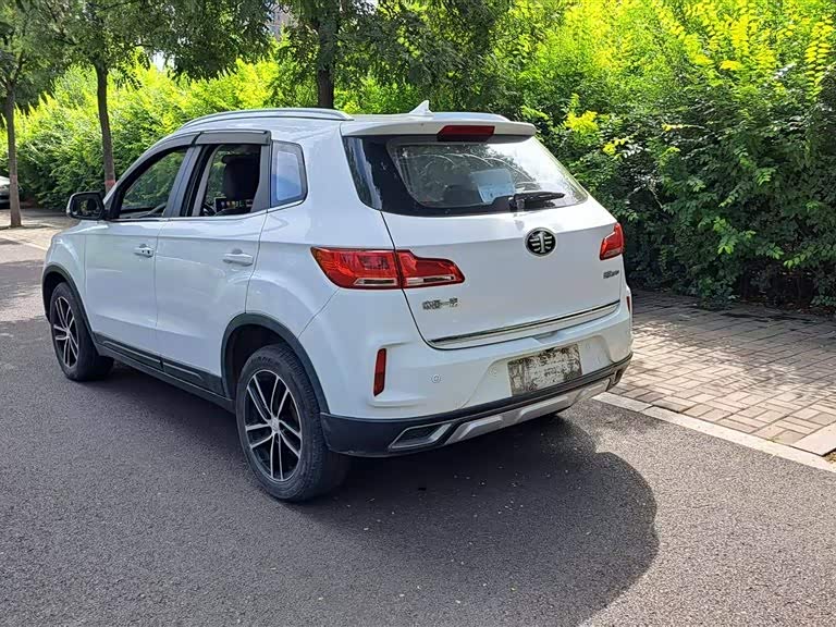 Shanxi Taiyuan Car Shanxi Taiyuan Car
