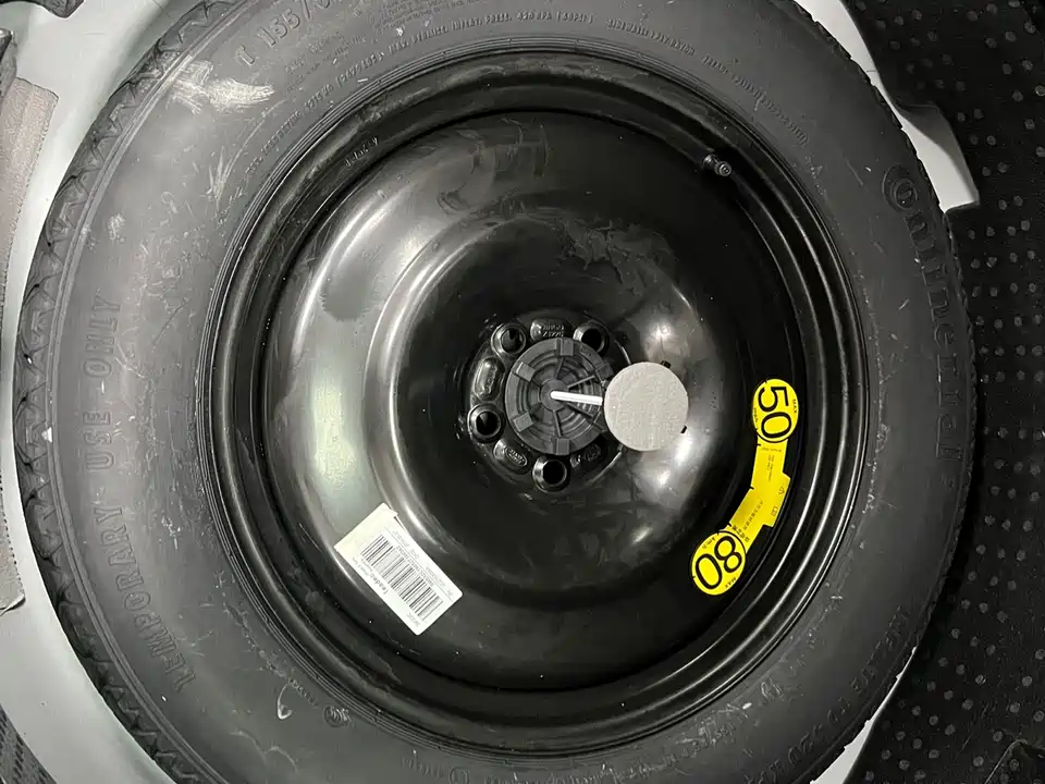 Land Rover Discover Shenxing