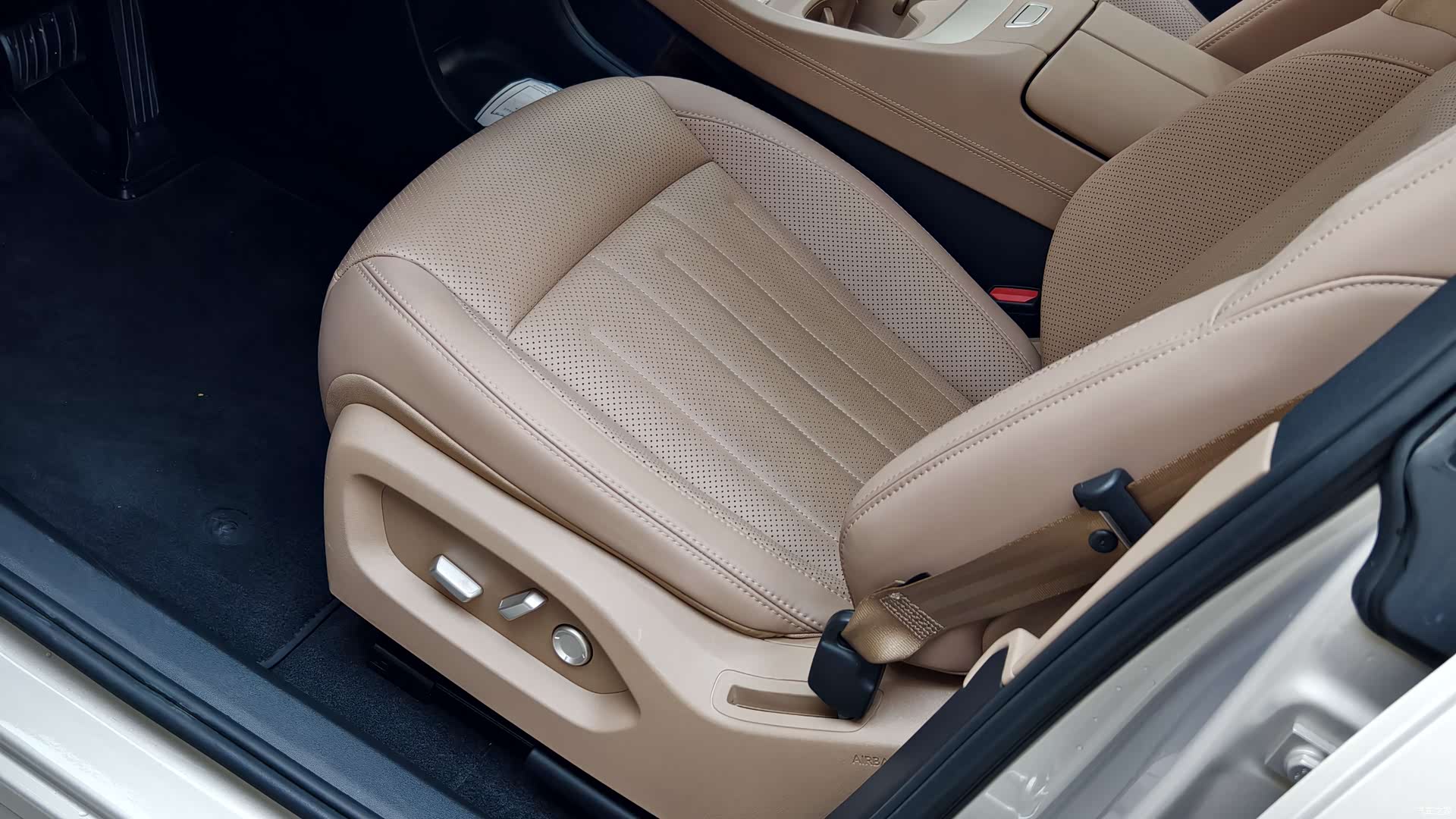 NIO L60, 2025 10