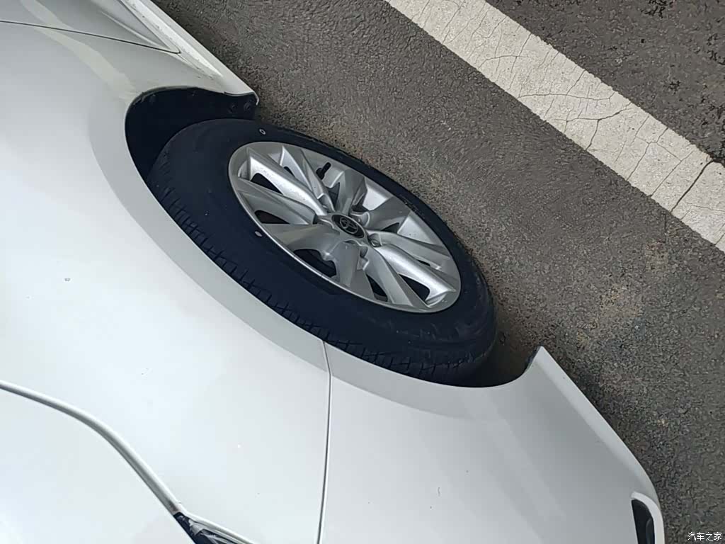 Toyota Corolla, 2024 23
