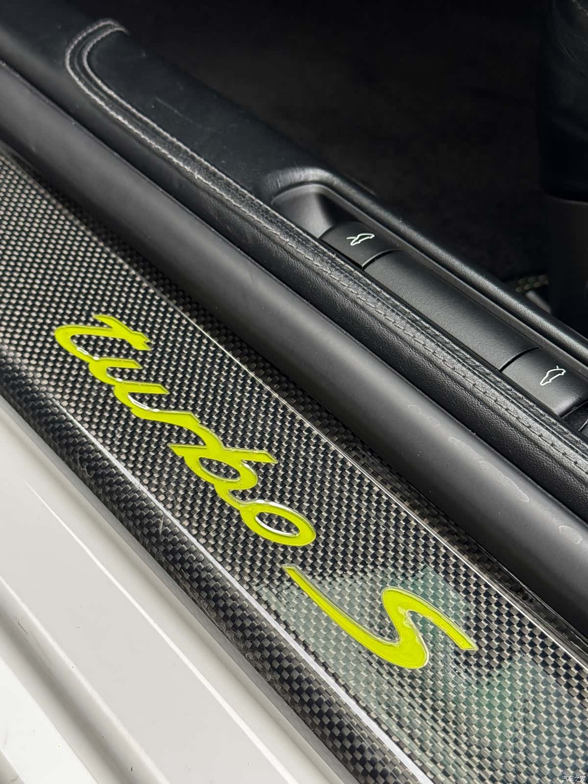 Porsche 911, 2012 20