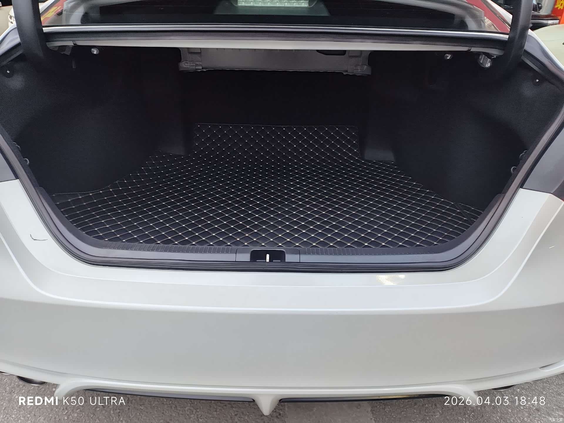 Toyota Camry, 2021 22