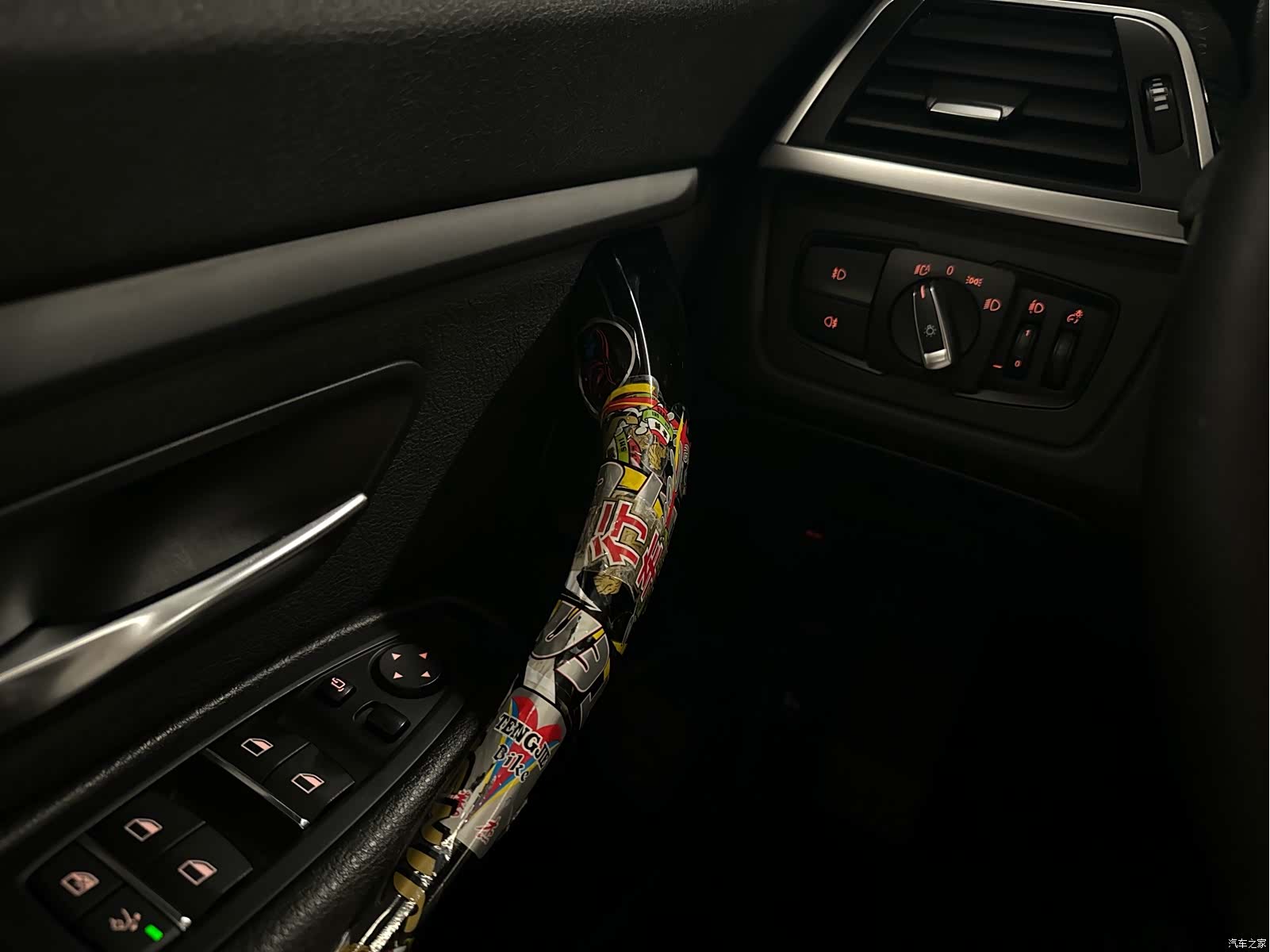 BMW 3 Series, 2018 10