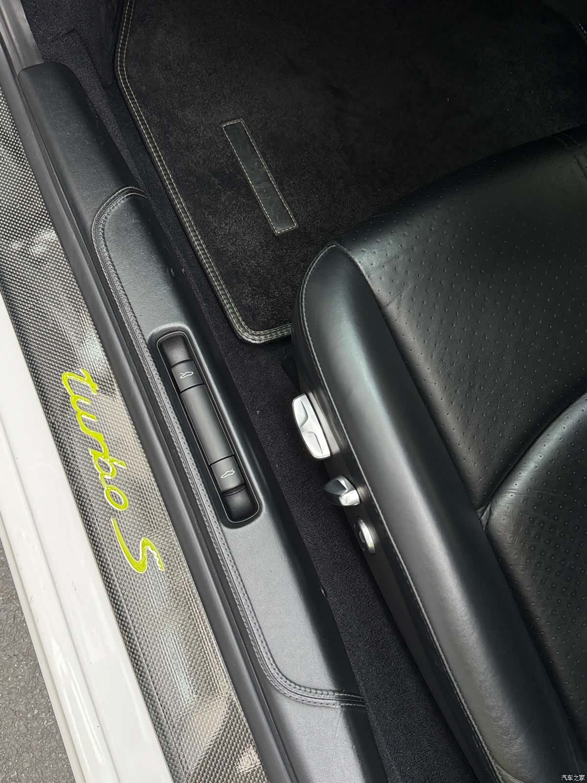 Porsche 911, 2012 22