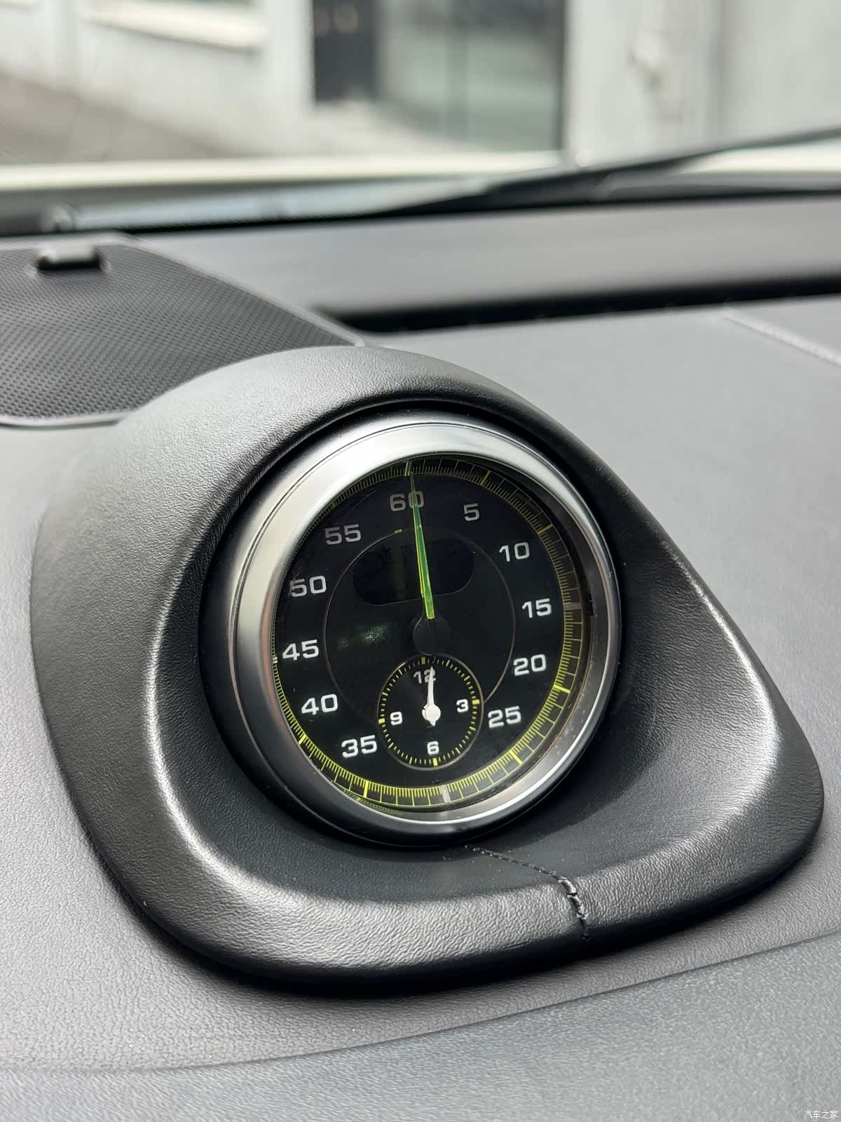 Porsche 911, 2012 25