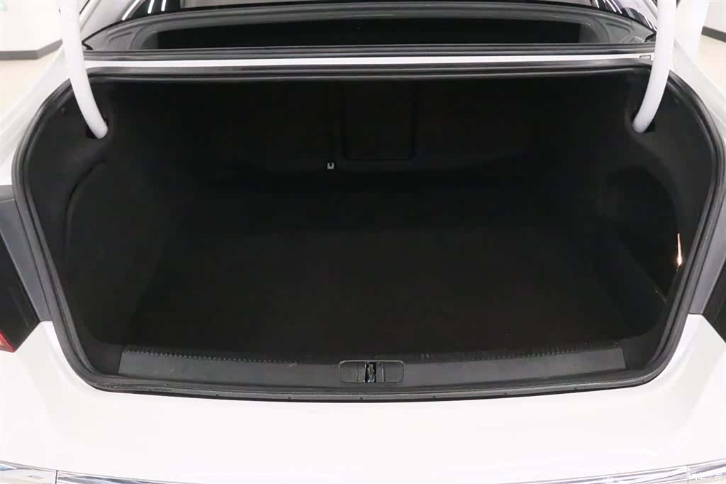 Volkswagen CC, 2018 19