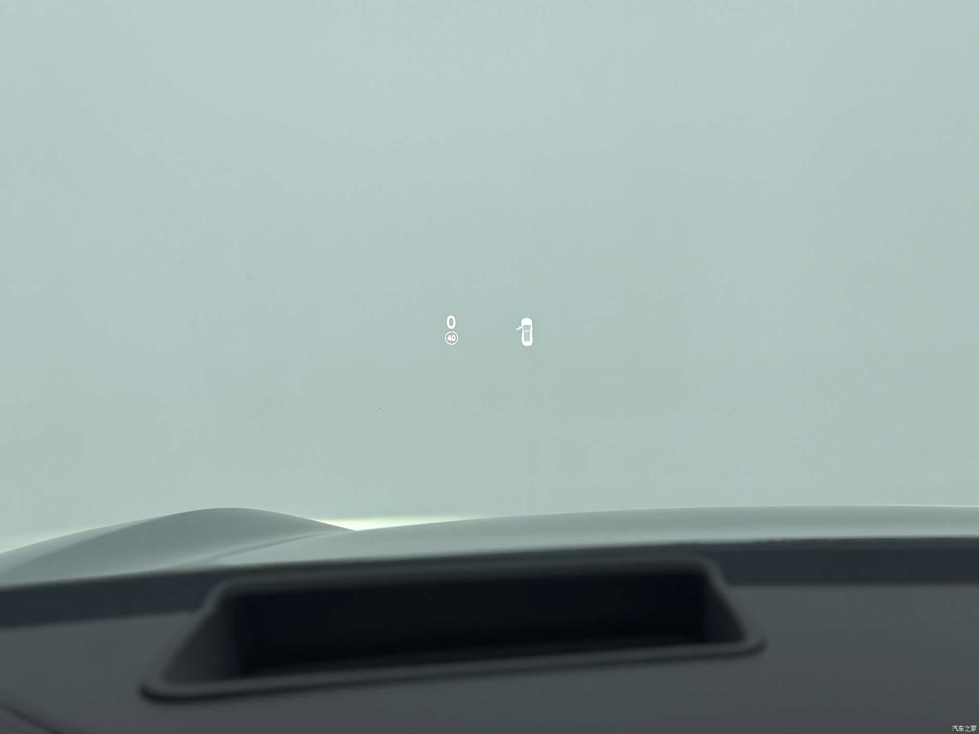 NIO ET5, 2026 15