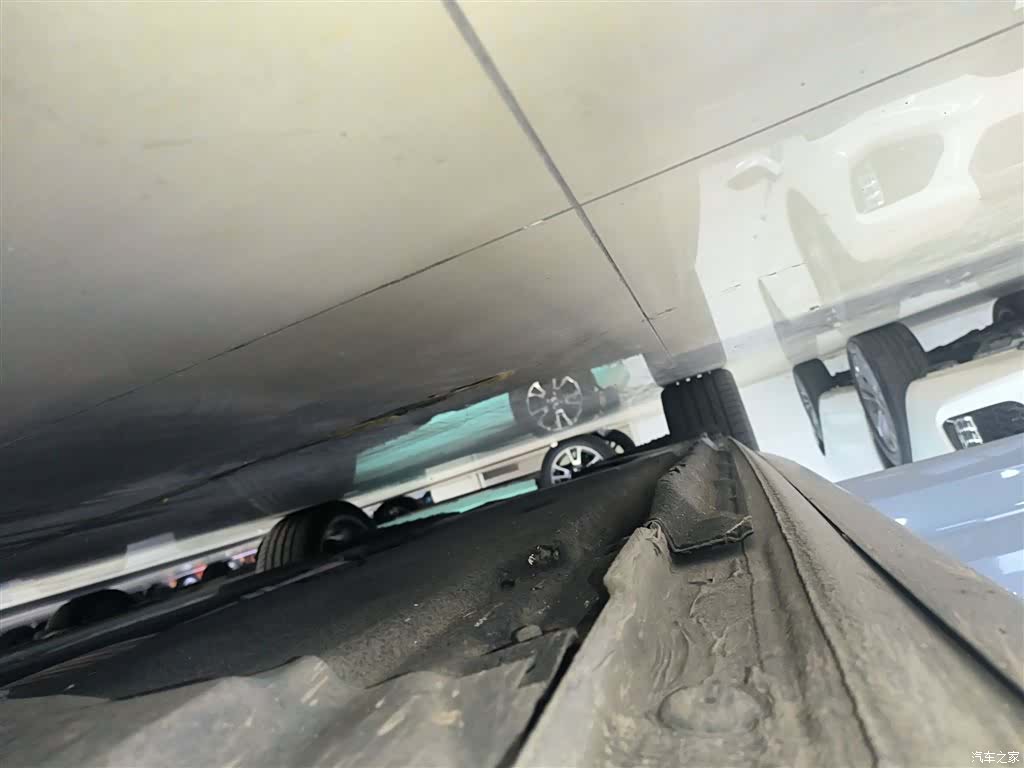 Audi A4L, 2019 16