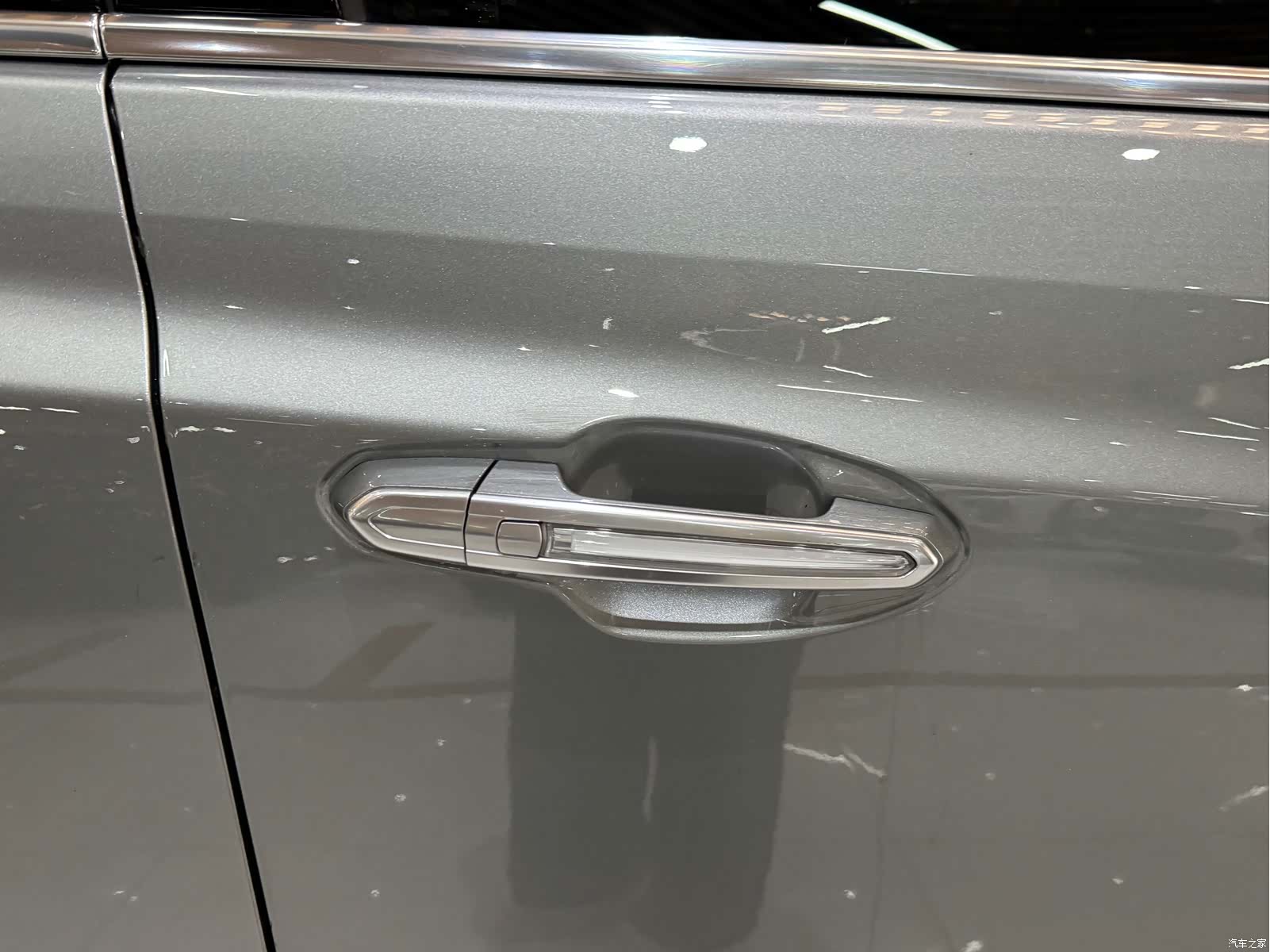 Cadillac XT5, 2023 17