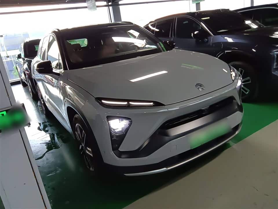 Autohome Shanghai Autohome Shanghai